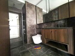 Kopar At Newton (D9), Apartment #502531331